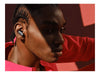 Bose QuietComfort Earbuds – Kabellose Kopfhörer mit Geräuschunterdrückung