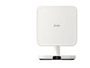 EPSON Projektor – 1080p, kabelloses Streaming