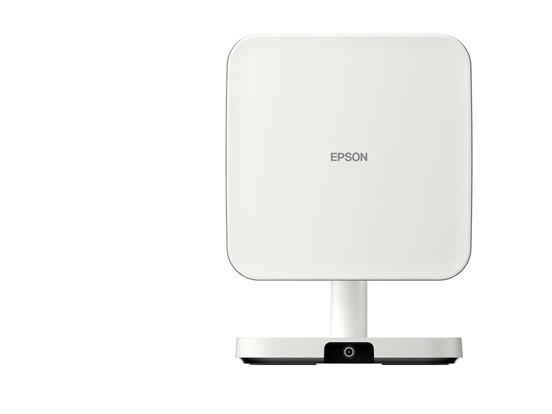 EPSON Projektor – 1080p, kabelloses Streaming