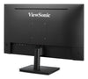 ViewSonic 27" Gaming-Monitor – 2K-Display, 180 Hz Bildwiederholrate