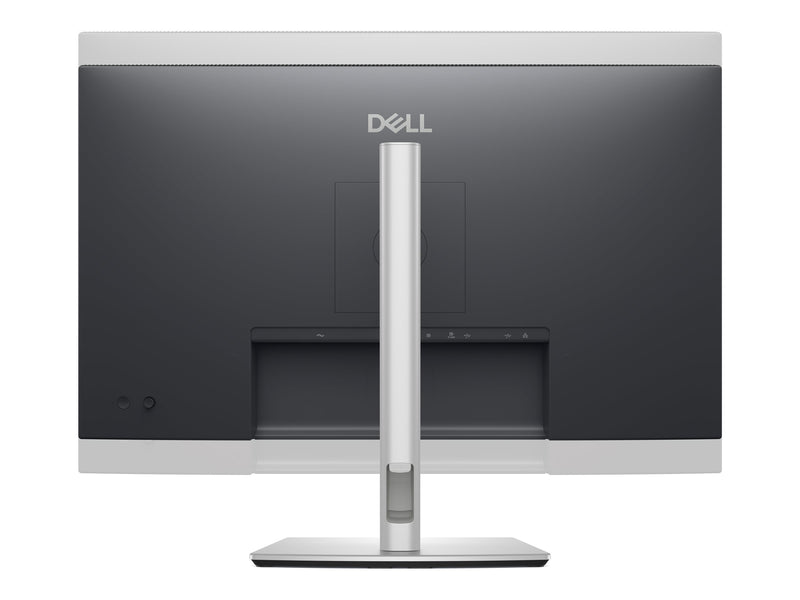 Dell 27" 4K Monitor – USB-C, IPS-Display
