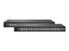 Lancom Switch – 54 Anschlüsse, PoE+ für große Netzwerke