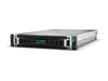 HP Enterprise Server – Leistungsstark und erweiterbar für Unternehmen