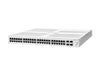HP Enterprise Netzwerk-Switch – 48 Ports, für schnelles LAN