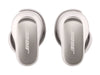 Bose True Wireless Earbuds – Geräuschunterdrückung, Bluetooth