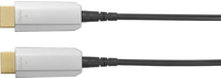 EET VivoLink HDMI-Kabel – 40 m, 4K Unterstützung