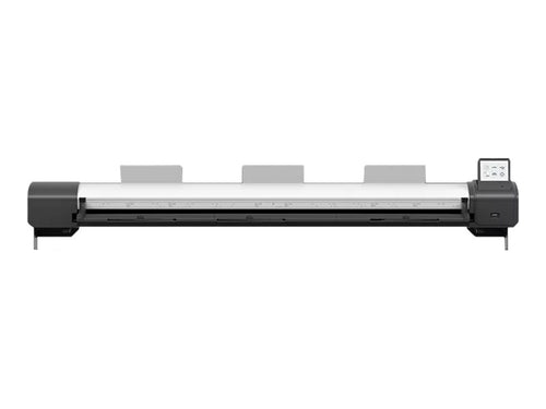Canon Rollen-Scanner – USB & LAN, 96,5 cm Breite