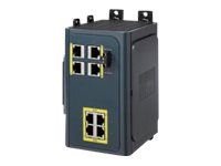 Cisco Erweiterungsmodul – 8 Anschlüsse, PoE-fähig