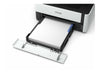 EPSON EcoTank Drucker – Effizienter Tintenstrahldruck, WLAN-fähig