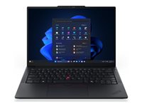 Lenovo ThinkPad E14 – Leistungsstarker Laptop für den Büroalltag