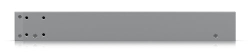 Ubiquiti UniFi Switch – 48 Anschlüsse, verwaltet