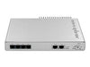 Innovaphone VoIP-Gateway – 1 GbE, Rack-montierbar