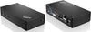 Lenovo ThinkPad USB 3.0 Dock – Mehr Anschlüsse für Ihr Laptop