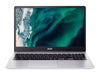 ACER Chromebook 15,6" – Touchscreen, 8 GB RAM, 128 GB Speicher