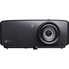 Optoma Heimkino Laser-Beamer – 3.000 Lumen, lebendige Farben