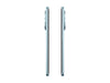 Xiaomi Smartphone – 128 GB Speicher, Blau