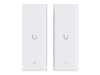 Ubiquiti Netzwerk-Extender – PoE über 2-Draht