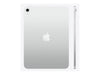 Apple iPad 11" Tablet – A16 Chip, 256 GB Speicher