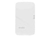 HP Enterprise Access Point – Schnelles WLAN für Büros und Gäste
