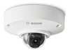Bosch Überwachungskamera – 2 MP, wetterfest und stoßsicher