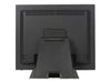 Iiyama 17" Touchscreen-Monitor – Langlebig, mit Stereo-Lautsprechern