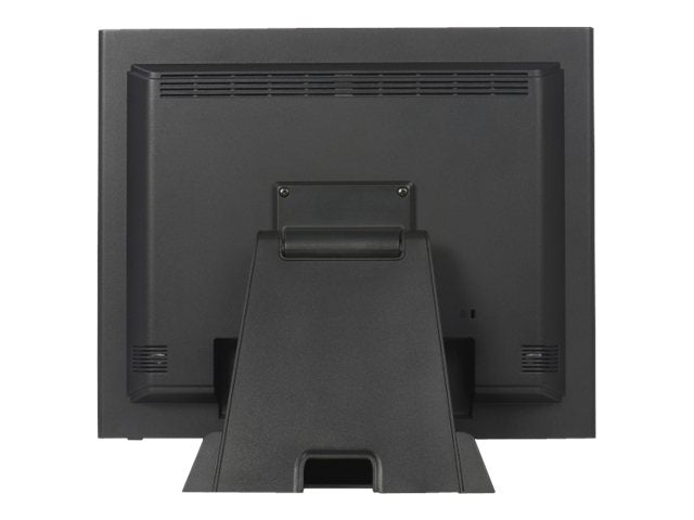 Iiyama 17" Touchscreen-Monitor – Langlebig, mit Stereo-Lautsprechern
