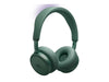 JBL LIVE 680 NC Kopfhörer – Bluetooth, Geräuschunterdrückung