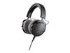 Beyerdynamic Over-Ear-Kopfhörer – Studioqualität, kabelgebunden