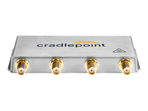 Cradlepoint Mobilfunkmodem – 5G LTE, USB-Anschluss