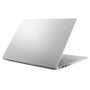 ASUS Vivobook 16" Laptop – 16 GB RAM, 1 TB SSD