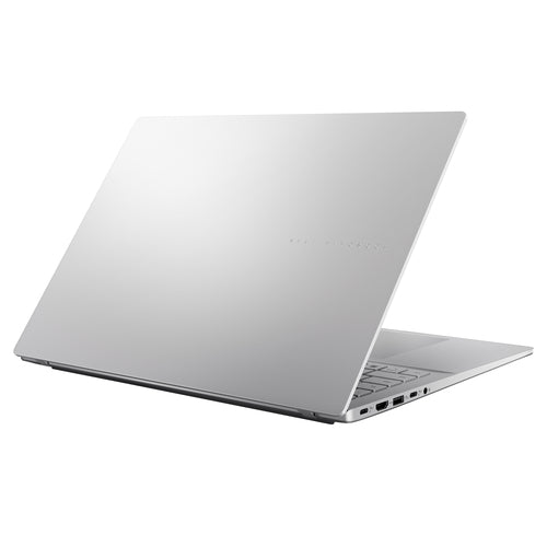 ASUS Vivobook 16" Laptop – 16 GB RAM, 1 TB SSD
