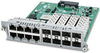 Allied Telesis Medienkonverter – 8-Port für schnelles Netzwerk