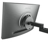 BenQ 28" 4K Monitor – Ultra HD, IPS-Panel