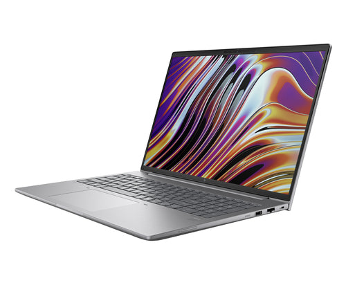 HP ZBook Power Laptop – Leistungsstark mit 64GB RAM und 2TB Speicher