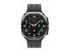Samsung Galaxy Watch Ultra – 47 mm, LTE und GPS