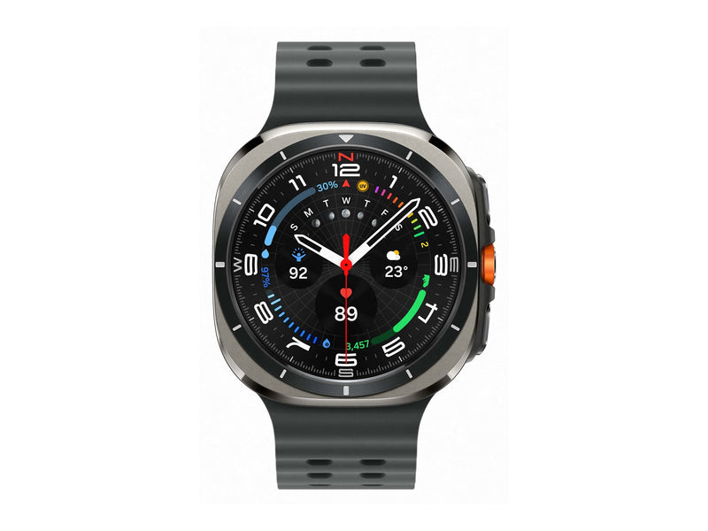 Samsung Galaxy Watch Ultra – 47 mm, LTE und GPS