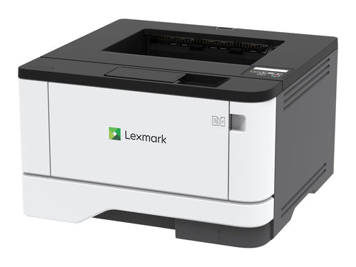 Lexmark MS431dw Drucker – Schnelles Drucken, WLAN-fähig