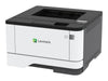 Lexmark MS431dw Drucker – Schnelles Drucken, WLAN-fähig