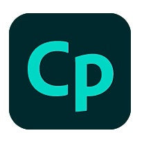 Adobe Captivate Software – E-Learning leicht gemacht