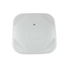Cisco Accesspoint – Zuverlässiges WLAN für Ihr Büro