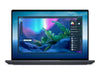 Dell Pro Max 14" Laptop – 32 GB RAM, 1 TB schneller Speicher