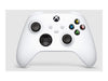 Microsoft Xbox Series X – 4K Gaming, 1 TB Speicher