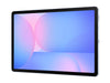 Samsung Galaxy Tab – 10,9" Display, 128 GB Speicher