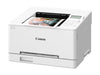 Canon Farb-Laserdrucker – Duplexdruck, WLAN-fähig