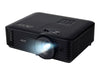 Acer DLP-Projektor – 4500 Lumen, 3D-fähig
