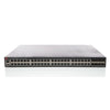 Ruckus Switch – 48 Anschlüsse, Power over Ethernet