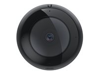 Ubiquiti UniFi AI 360 Kamera – Rundumsicht, wetterfest
