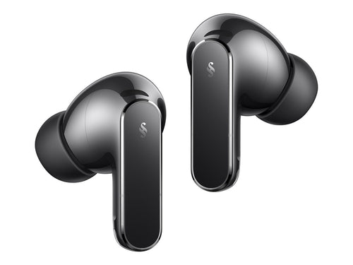 Huawei FreeBuds Pro 5 – Kabellose In-Ear-Kopfhörer, Berührungssteuerung