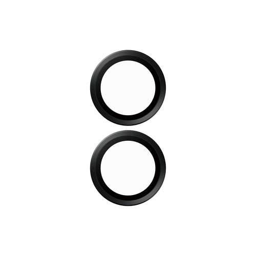 Panzerglass Schutzpaket für iPhone 16 Plus – 3-in-1 Set