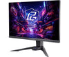 ASRock 27" Gaming-Monitor – 2K-Auflösung, 180 Hz Bildwiederholrate